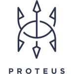 Proteus Snowboards Coupon Codes