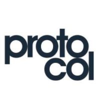 Proto-Col Coupon Codes