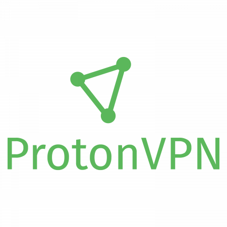 ProtonVPN Coupon Codes