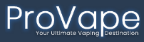 Provape Coupon Codes