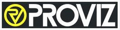 Proviz Coupon Codes