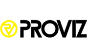 Proviz Sports Coupon Codes