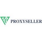 Proxy Seller Coupon Codes