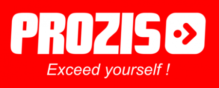 Prozis Coupon Codes