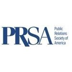 PRSA Coupon Codes