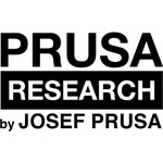 Prusa3d Coupon Codes