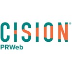 PRWeb Coupon Codes