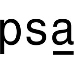 PSA Skincare Coupon Codes