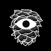 PsEYEche Coupon Codes