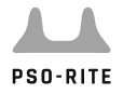 Pso-Rite Coupon Codes