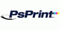PsPrint Coupon Codes