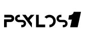 psylos1 Coupon Codes