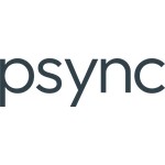 Psync Coupon Codes