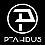 Ptahdus Gear Coupon Codes
