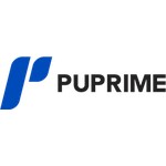 PU Prime Coupon Codes