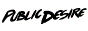 Public Desire Coupon Codes