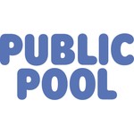 Public Pool Coupon Codes