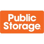 Public Storage Coupon Codes