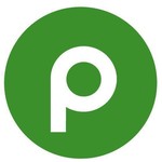 Publix Coupon Codes