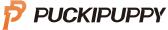 Puckipuppy Coupon Codes