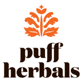 Puff Herbals Coupon Codes