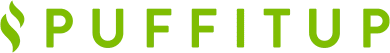 Puff It Up Coupon Codes
