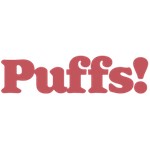 Puffs! Coupon Codes
