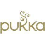 Pukka Herbs Coupon Codes