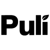 Puli Coupon Codes