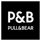 Pull & Bear Coupon Codes