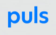 Puls Coupon Codes