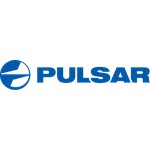 Pulsar Night Vision and Thermal Coupon Codes