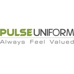 Pulse Uniform Coupon Codes