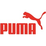 PUMA AU Coupon Codes