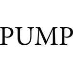 Pump Haircare Coupon Codes