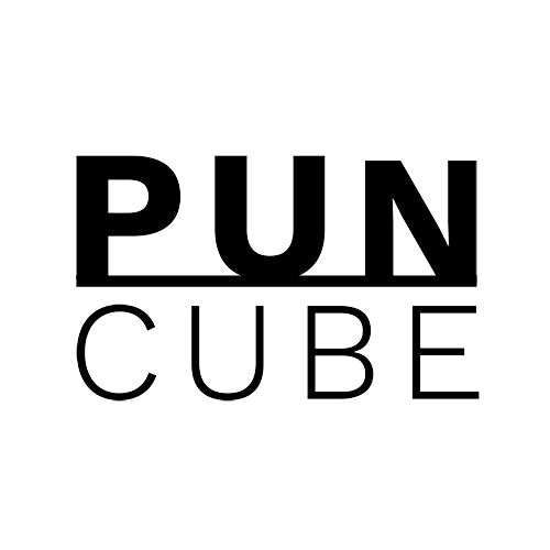 Puncube Coupon Codes