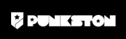 Punkston Coupon Codes