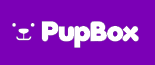 PupBox Coupon Codes