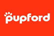 Pupford Coupon Codes