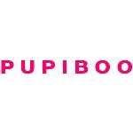 Pupiboo Coupon Codes