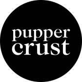 pupper crust Coupon Codes