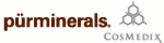 Pur Cosmetics Coupon Codes