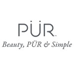 PUR Coupon Codes