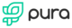 Pura Coupon Codes