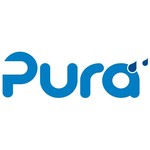 Pura Stainless Coupon Codes