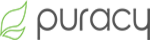 Puracy Coupon Codes