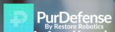 PurDefense Coupon Codes