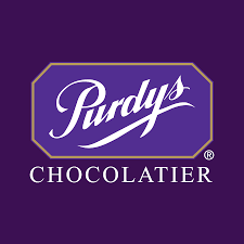 Purdys Coupon Codes