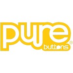 Pure Buttons Coupon Codes