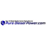 Pure Diesel Power Coupon Codes